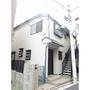 東高円寺駅より徒歩6分 2階 築27年6ヶ月の賃貸物件