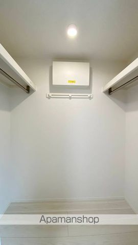 ＪＲ山陽本線 高島駅 徒歩3分 2階建 築1年の内装写真