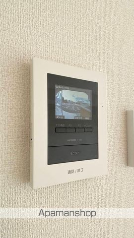 ＪＲ山陽本線 高島駅 徒歩3分 2階建 築1年のその他写真