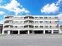 建物外観　建物外観
