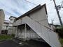 吉甚ハイツC棟 2階 築37年7ヶ月の賃貸物件