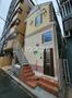 神奈川駅より徒歩10分 2階 築4年4ヶ月の賃貸物件