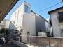 中野坂上駅より徒歩6分 2階 築9年5ヶ月の賃貸物件
