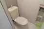 トイレ　毎日使うからこそトイレの清潔感って大切ですよねー