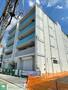 川越駅より徒歩5分 2階 新築の賃貸物件