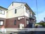 浜松駅よりバス15分 徒歩3分 1階 築23年7ヶ月の賃貸物件