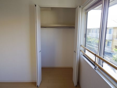 収納　反転タイプの場合がございます。