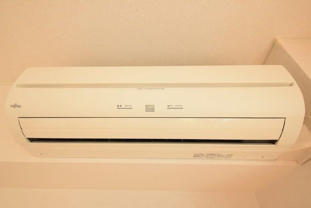 その他部屋・スペース　★見学希望等はタウンハウジング中央林間店までお気軽に♪★