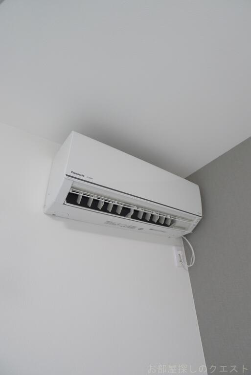 その他　（写真は同タイプ）