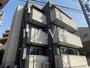 向ヶ丘遊園駅より徒歩15分 3階 築9年1ヶ月の賃貸物件