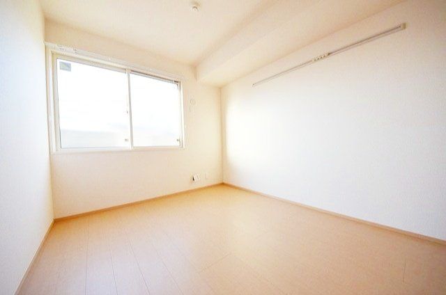 その他部屋・スペース　★お部屋探しはタウンハウジング高幡不動店まで★