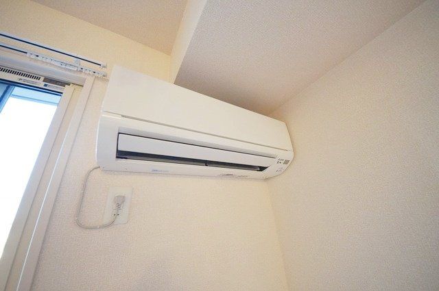 その他設備　★お部屋探しは株式会社タウンハウジング東京まで★