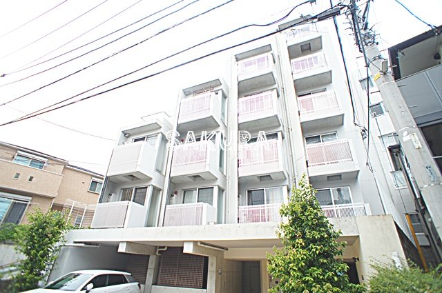 建物外観　当店おすすめ物件♪