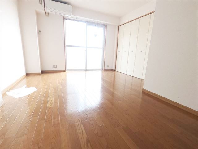 その他部屋・スペース　洋室