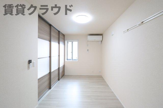 その他部屋・スペース　お気軽にお問い合わせください♪