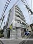 伊勢佐木長者町駅より徒歩10分 3階 築17年4ヶ月の賃貸物件