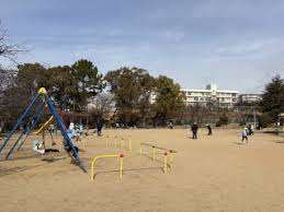 幼稚園・保育園　明石市立高丘西幼稚園（幼稚園・保育園）まで894m