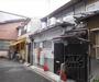 鞍馬口駅より徒歩18分 1階 築56年6ヶ月の賃貸物件