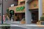 スーパー　みやぎ生活協同組合木町店（スーパー）まで510m