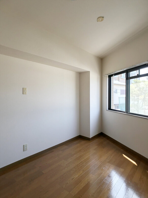 その他部屋・スペース　別部屋参考画像