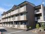 北野田駅より徒歩12分 1階 築20年7ヶ月の賃貸物件