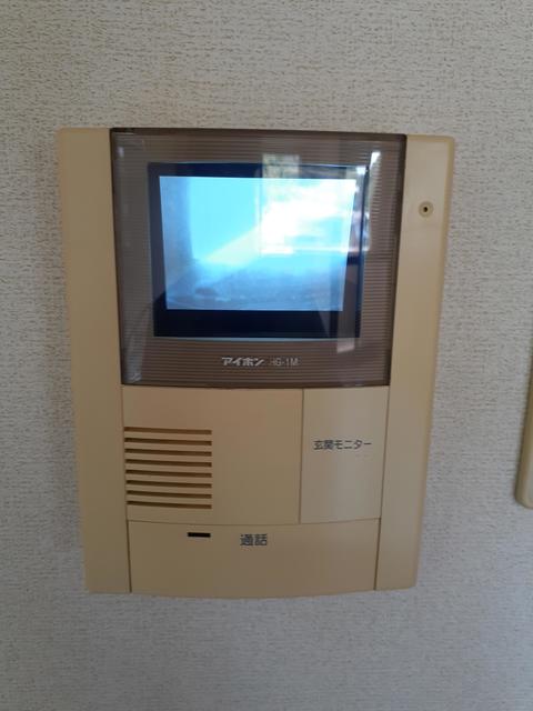 その他設備　その他設備