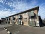 ルリエール 2階 築20年の賃貸物件
