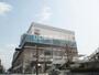 スーパー　西友 王寺店（スーパー）まで1652m