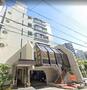 近藤ビル 4階 築49年8ヶ月の賃貸物件