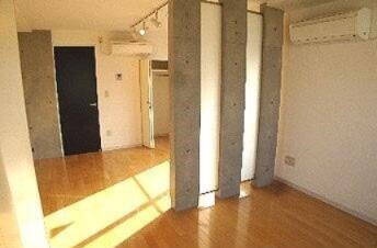 その他部屋・スペース　別部屋参考写真