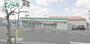 コンビニ　ファミリーマート岡山辰巳店（コンビニ）まで796m