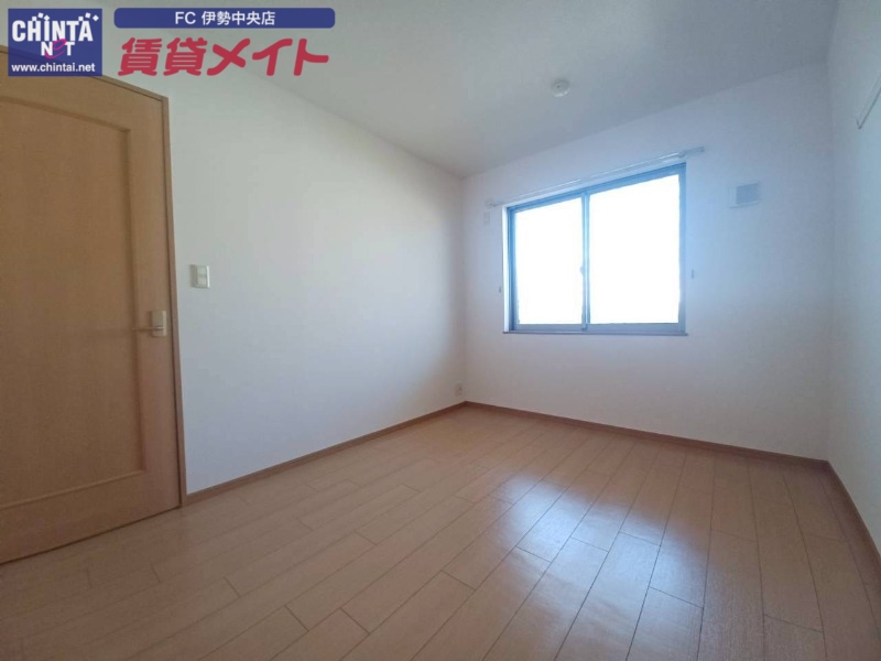 その他部屋・スペース　同物件別部屋の写真