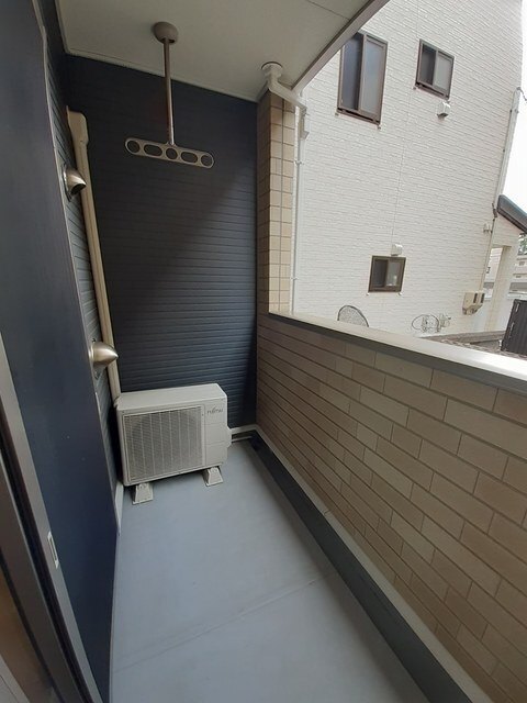 メゾンひまわりのその他写真