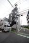 芦花公園駅より徒歩5分 4階 築6年1ヶ月の賃貸物件
