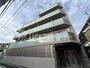 スパシエベルタ板橋本町 2階 築2年2ヶ月の賃貸物件