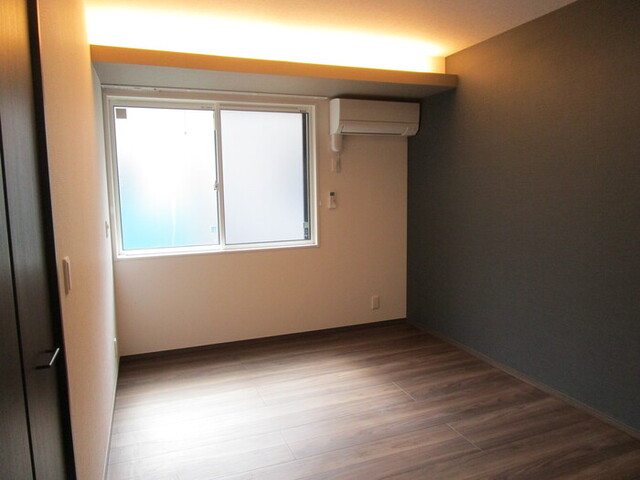 その他部屋・スペース　洋室