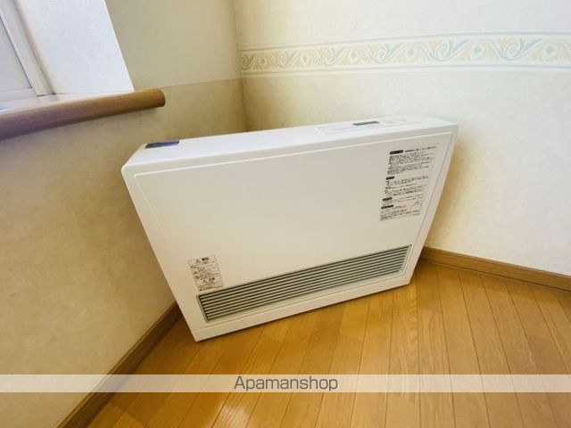メゾンオフェリアIIのその他写真