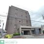プランドール笠取 5階 築22年1ヶ月の賃貸物件
