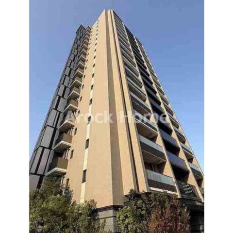 建物外観　外観です
