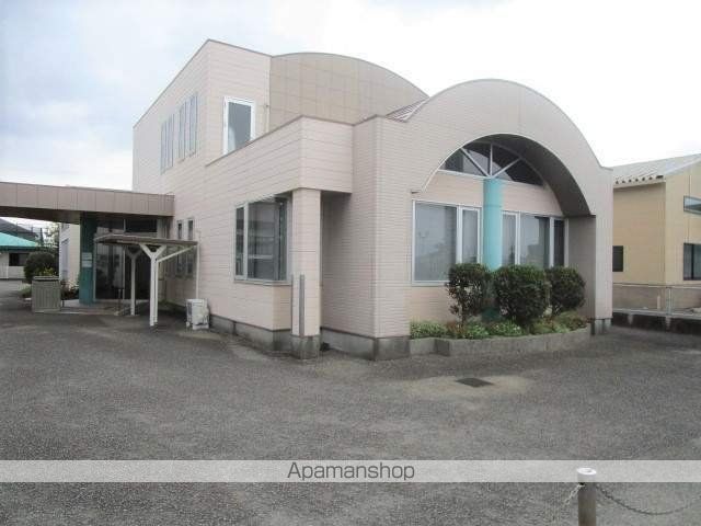 病院　ひらかわ整形外科クリニック（病院）まで344m