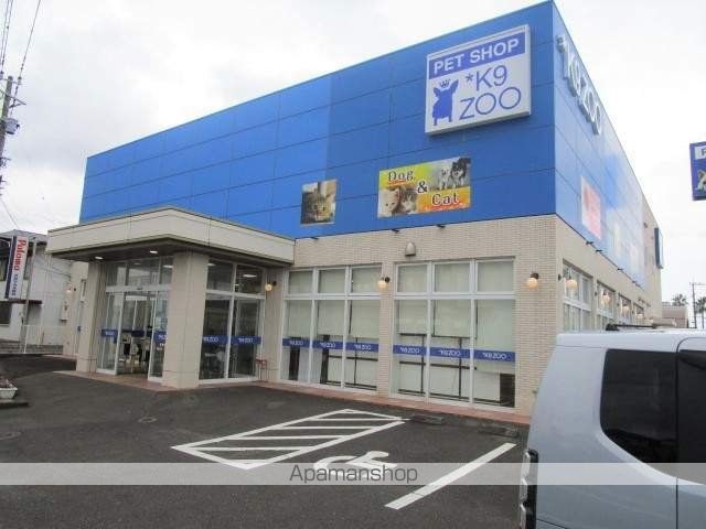 その他　K9ZOO 吉村店（その他）まで399m