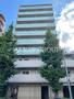 プラウドフラット小石川 2階 築17年5ヶ月の賃貸物件