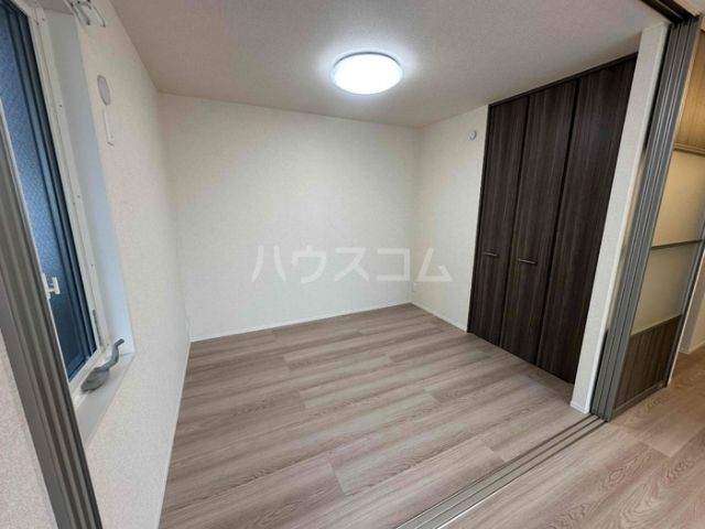 GRAMM松室吾田神町Bのその他写真