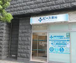 その他　地下鉄玉造駅（その他）まで289m