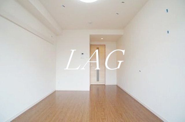 その他部屋・スペース　寝室です。