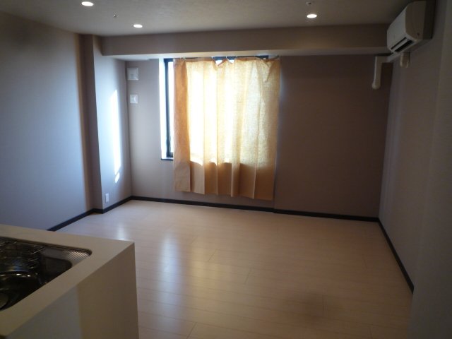 居室・リビング　居室※別部屋参考写真