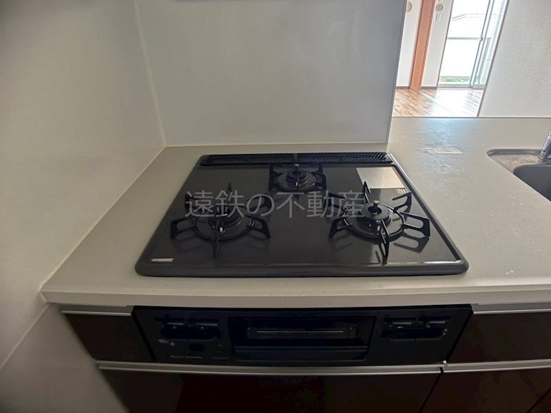 その他　※他部屋参照