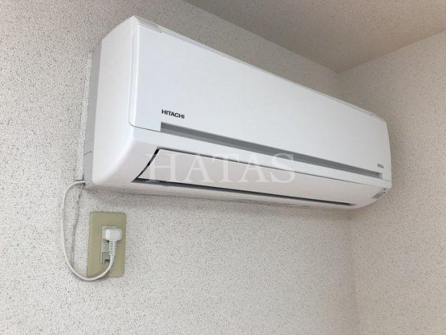 その他設備　同物件別部屋のお写真です※現況優先