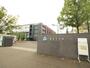 大学・短大　大阪公立大学（大学・短大）まで1670m