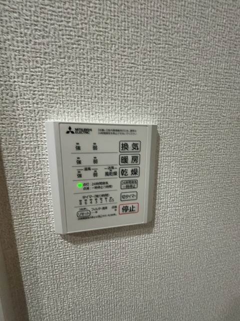 その他　同施工会社参考写真